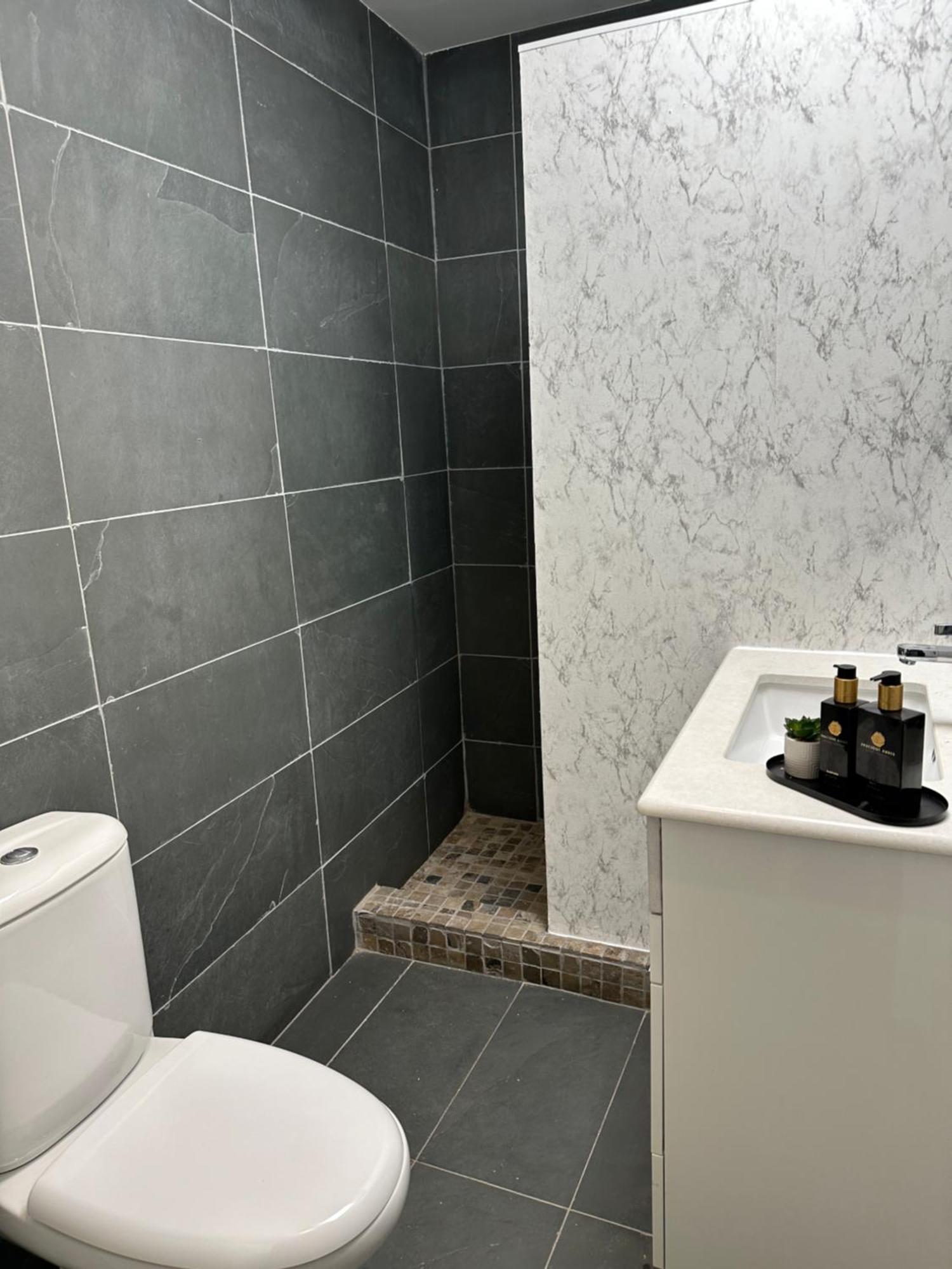 Plaza Nueva Flat Apartman Alicante Kültér fotó